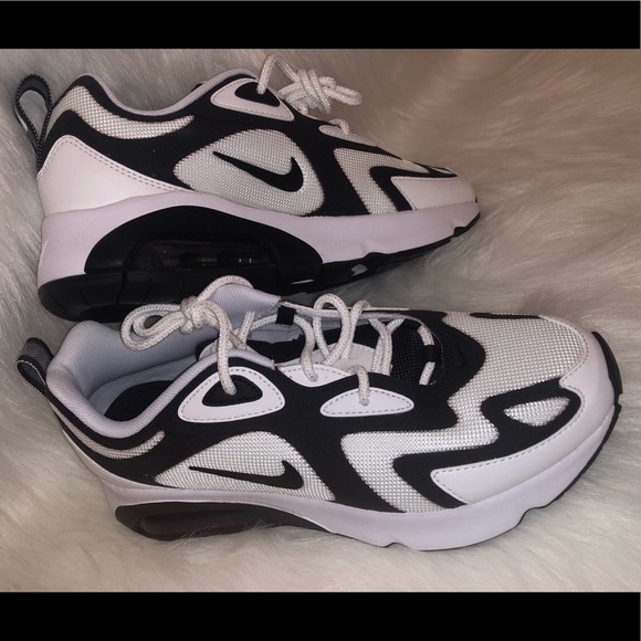 Nike air max 200 - Picture 7 of 9